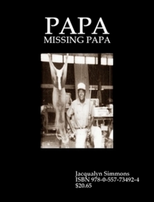 Product picture Black Hills Publications Book Release